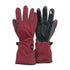 files/2022-Fieldsheer-Mobile-Warming-Womens-Heated-Glove-Thermal-Combo.jpg