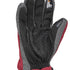 files/2022-Fieldsheer-Mobile-Warming-Womens-Heated-Glove-Thermal-Detail-Anti-Slip-Palm.jpg