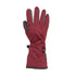 files/2022-Fieldsheer-Mobile-Warming-Womens-Heated-Glove-Thermal-Right-Back.jpg