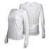 files/2023-Fieldsheer-Mobile-Cooling-Womens-Longsleeve-Shirt-White-Combo.jpg