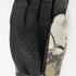 files/2023-Fieldsheer-Mobile-Warming-Heated-Glove-KCX-Neoprene-Glove-Detail-Anti-Slip-Palm.jpg