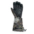 files/2023-Fieldsheer-Mobile-Warming-Heated-Glove-KCX-Neoprene-Left-Glove-Palm.jpg