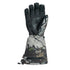 files/2023-Fieldsheer-Mobile-Warming-Heated-Glove-KCX-Neoprene-Right-Glove-Palm.jpg