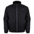 Mobile Warming Technology Jacket SM / BLACK UTW Pro Plus Heated Jacket Men's Heated Clothing