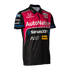 files/2023-Mobile-Cooling-MSR-INDY-Team-Shirt-Front-Angle-2.png