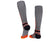 Mobile Warming Technology Sock Pro Merino Heated Socks Unisex Heated Clothing