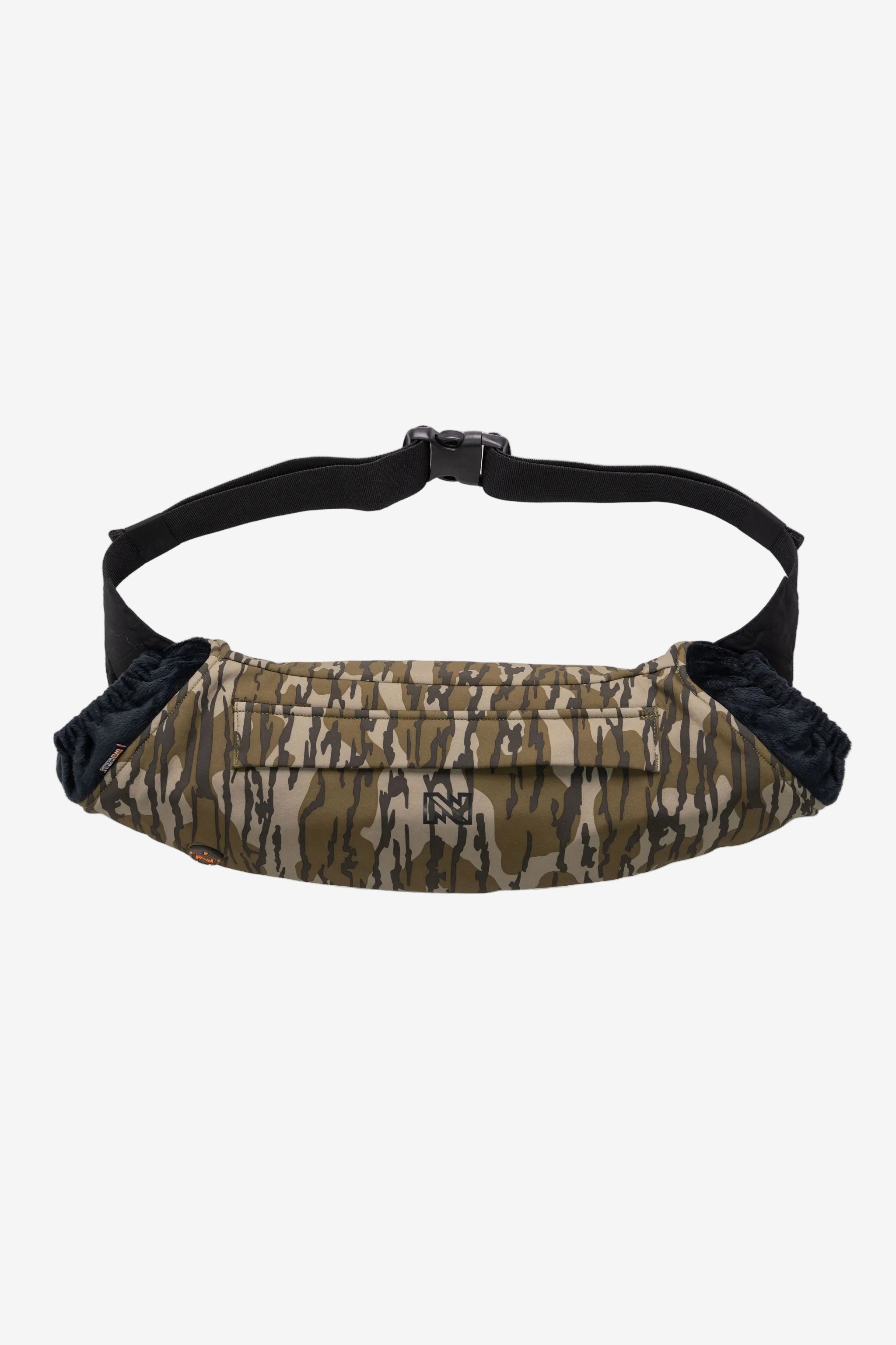BLX Mossy Oak Heated Hand Warmer Unisex – Fieldsheer
