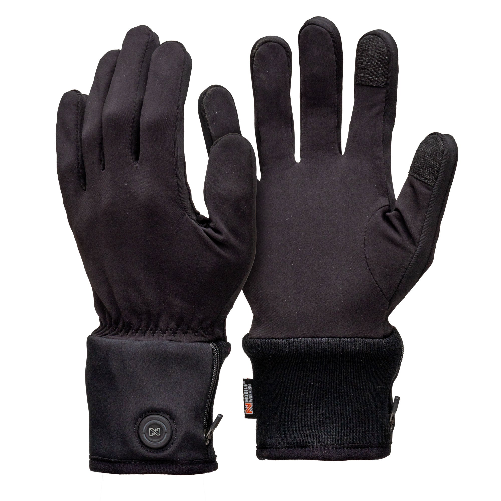 Heated Glove Liner – Fieldsheer - Main Image