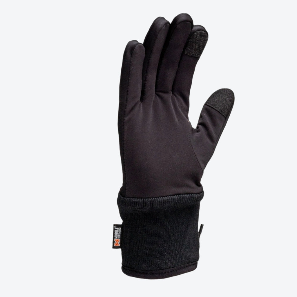 Heated Glove Liner Women's Fieldsheer