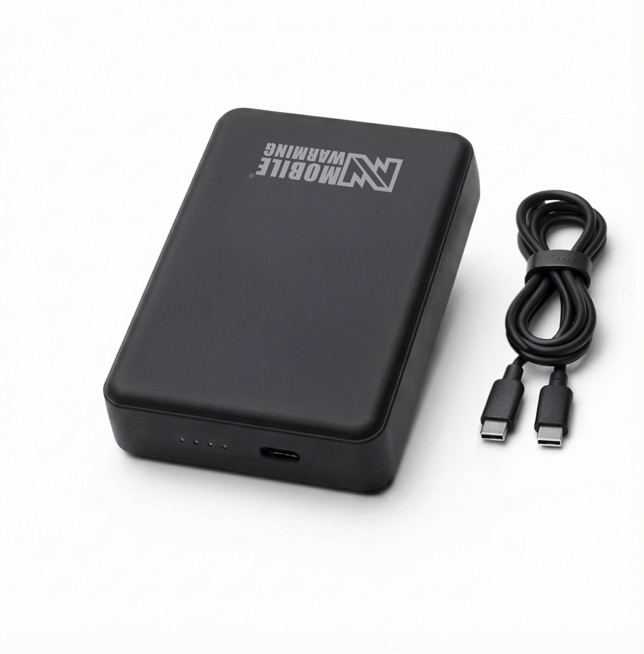 7.4v Powersheer™ Mini Battery 2250mAh & Cable – Fieldsheer