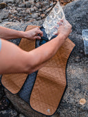 Hydrologic Cooling Vests