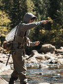 UPF 50 Sun Protection Shirts