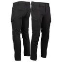 Mobile Cooling Technology Shirt Men's Cargo Utility Pant Heated Clothing