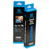files/Fieldsheer-Mobile-Cooling-Neck-Gaitor-Royal-Blue-Packaging-MCUA03_150f35ea-d42c-42c9-861c-d515f58b45d2.jpg