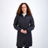 files/Fieldsheer-Mobile-Warming-Womens-Heated-Jacket-Meridian-On-Model-_0000_Front-Hood-Off.jpg