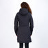 files/Fieldsheer-Mobile-Warming-Womens-Heated-Jacket-Meridian-On-Model-_0006_Back.jpg