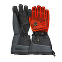 Mobile Warming Technology Gloves Squall 2.0 Heated Glove - Unisex 7.4v Heated Clothing