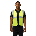 Mobile Cooling Technology Vest Mobile Cooling® Hydrologic® Pro Vest Heated Clothing