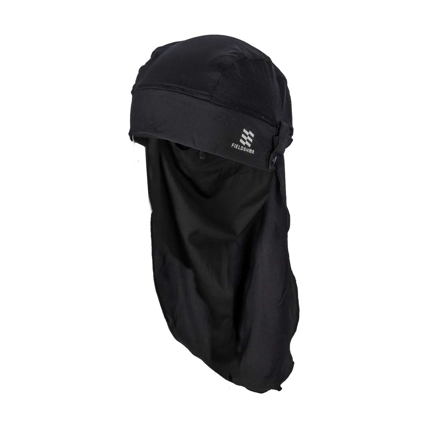 Mobile Cooling Skull Cap – Fieldsheer