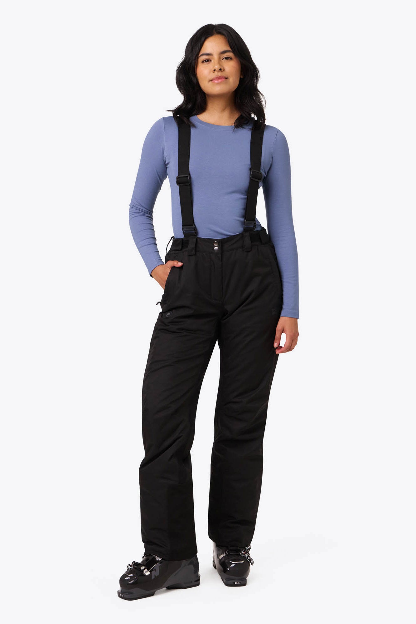 Denali Snow Heated Pant Women's