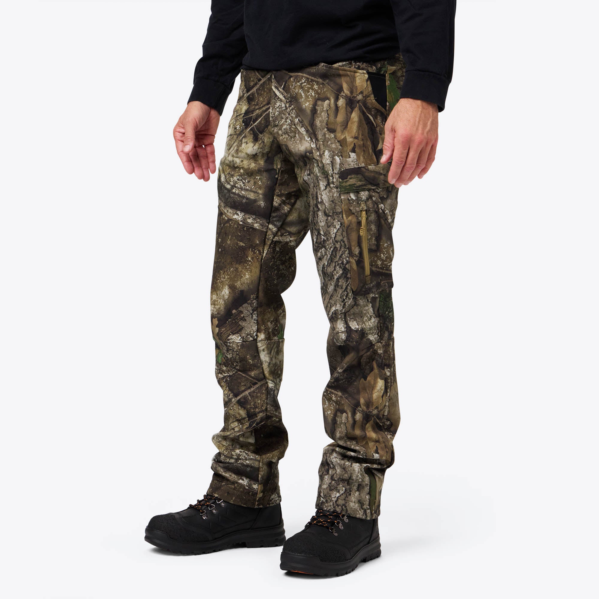 APX Realtree® Heated Pant - Main Image