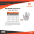 products/2020-Fieldsheer-Heated-Glove-Website-Size-Charts.jpg