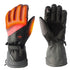 products/2020-Fieldsheer-Mobile-Warming-Heated-Slopestyle-Glove-Combo-Heated.jpg
