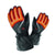Mobile Warming Technology Gloves Squall Heated Glove Heated Clothing