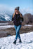 products/2020_Fieldsheer_Heated_Apparel_04032020Womens-7-4-volt-Frontier-Jacket_Lifestyle_Photo_10_87a00cd5-0cf7-4853-ab37-344734dad8e6.jpg
