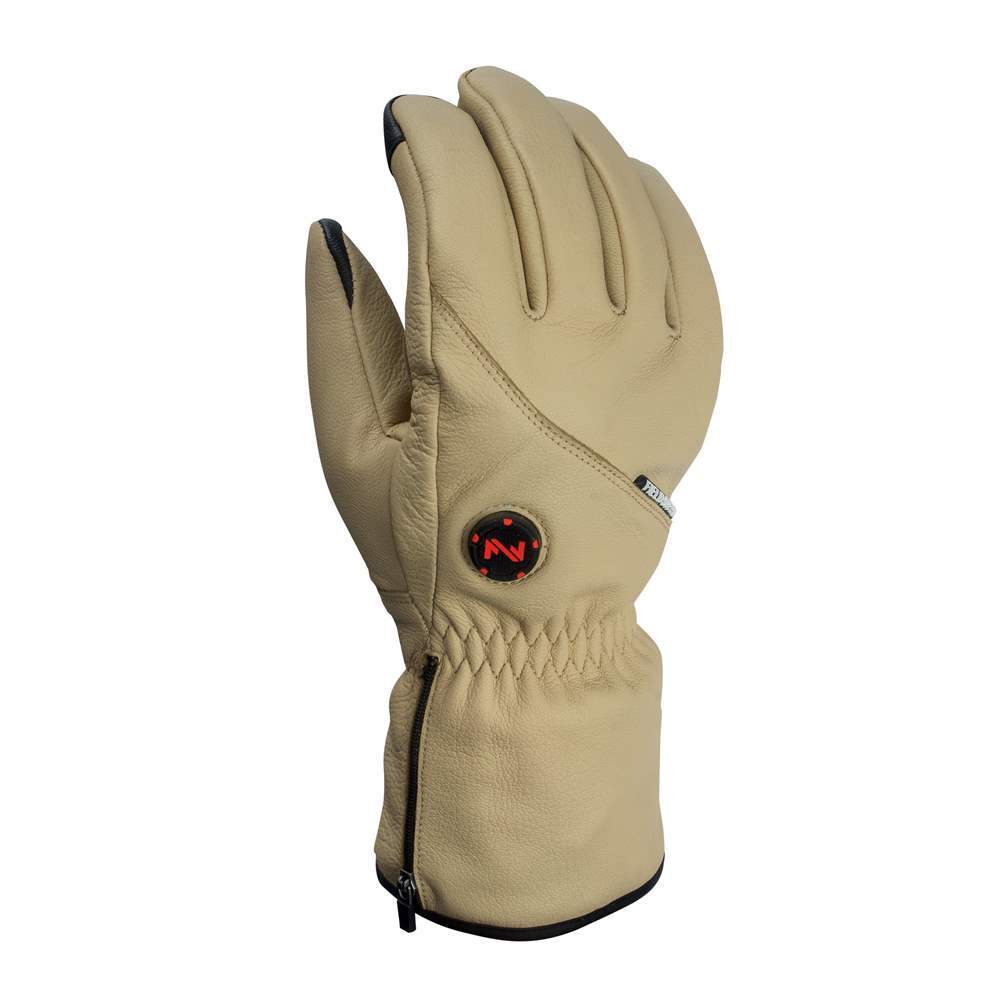Mobile Warming Unisex KCX - Kings Terrain Heated Glove XL
