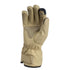 products/2020_Fieldsheer_Heated_Apparel_Ranger_Gloves-back-2_MWUG09_f46a335a-7c27-47a9-8f76-4aef0cbe551c.jpg