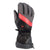 Mobile Warming Technology Gloves xs / Grey Slopestyle Heated Glove Heated Clothing