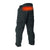 Mobile Warming Technology Pants Dual Power Heated Pant Unisex Heated Clothing