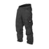 products/2020_Fieldsheer_Heated_Motorcycle_Apparel_Dual_Power_Pant_Unisex_Front_Angle_MWP19M06_ac4d108c-9726-4ebf-b129-02cfa2fbfe66.jpg