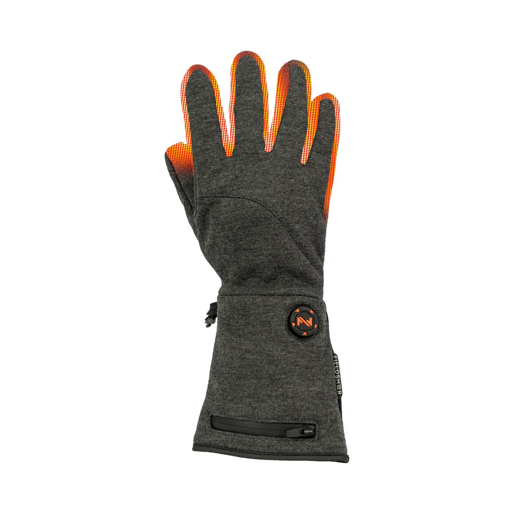 HS23063007 MOBILE WARMING HEATED GLOVES