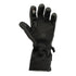 products/2021-Fieldsheer-Mobile-Warming-Heated-Glove-Thermal-Front-Left.jpg
