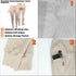 products/2021-Fieldsheer-Mobile-Warming-Womens-Heated-Baselayer-Pants-Thermick-Details.jpg