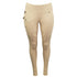 Mobile Warming Technology Baselayers XS / TAN Thermick 2.0 Baselayer Pant Women's Heated Clothing