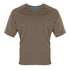 products/2022-Fieldsheer-Mobile-Cooling-Mens-T-Shirt-Morel-Front.jpg