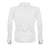 Mobile Cooling Technology Hoodie Mobile Cooling® Women's Long Sleeve Shirt 1/4 Zip Heated Clothing