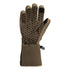 products/2022-Fieldsheer-Mobile-Warming-Heated-Glove-Neoprene-Morel-Right-Palm.jpg