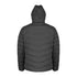 products/2022-Fieldsheer-Mobile-Warming-Mens-Heated-Jacket-Crest-Black-Back.jpg