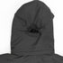 products/2022-Fieldsheer-Mobile-Warming-Mens-Heated-Jacket-Crest-Black-Detail-Hood-Cinch-Straps.jpg