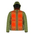 products/2022-Fieldsheer-Mobile-Warming-Mens-Heated-Jacket-Crest-Green-Front-Heated.jpg