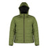 products/2022-Fieldsheer-Mobile-Warming-Mens-Heated-Jacket-Crest-Green-Front.jpg