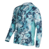 products/2023-Fieldsheer-Mobile-Cooling-Mens-LT-Hoodie-Kings-Camo-Ultra-Aqua-Front-Angle.png