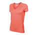 Mobile Cooling Technology Shirt XS / Coral Mobile Cooling® Women's Shirt Heated Clothing