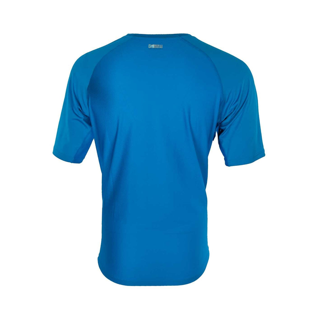 Men\'s | Fieldsheer Shirt Cooling Mobile