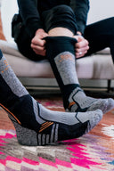 Can You Dry Heated Socks? (8 Mistakes to Avoid)
