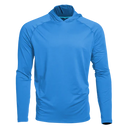 From Heatwaves to Casual Days: The Versatility of Cooling Long Sleeves